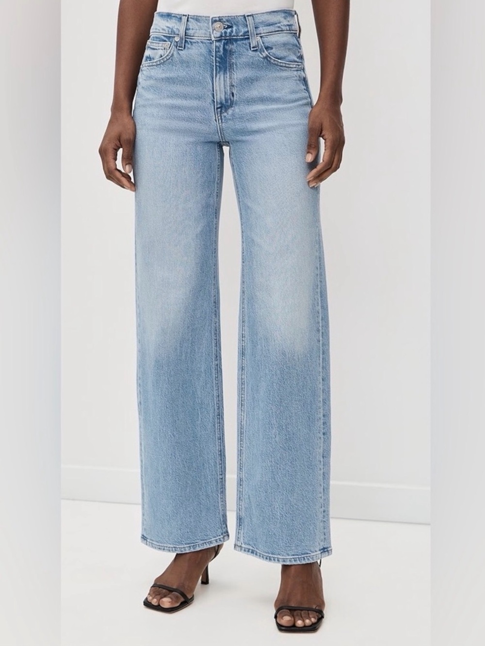 AYR Secret Sauce Hero Baby size 30 R